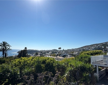 364 Ledroit Street - Photo Thumbnail 35