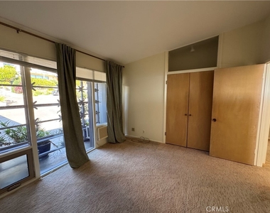364 Ledroit Street - Photo Thumbnail 25