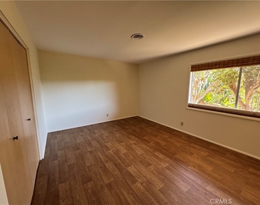 364 Ledroit Street - Photo Thumbnail 28