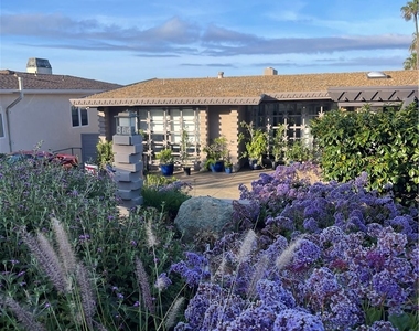 364 Ledroit Street - Photo Thumbnail 1
