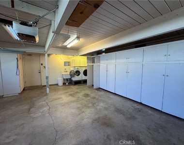 364 Ledroit Street - Photo Thumbnail 32