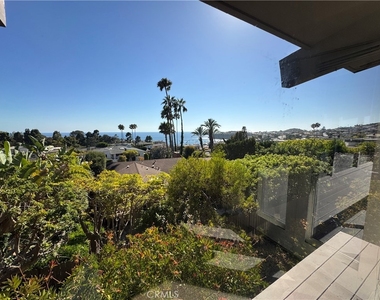 364 Ledroit Street - Photo Thumbnail 17