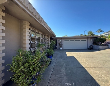 364 Ledroit Street - Photo Thumbnail 31