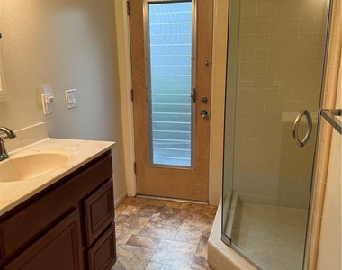 364 Ledroit Street - Photo Thumbnail 30