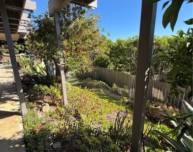 364 Ledroit Street - Photo Thumbnail 34