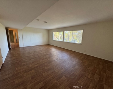 364 Ledroit Street - Photo Thumbnail 29