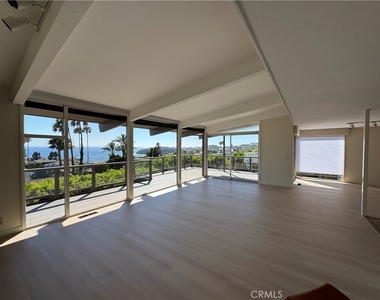 364 Ledroit Street - Photo Thumbnail 7