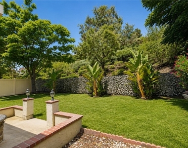 7 San Ricardo - Photo Thumbnail 22