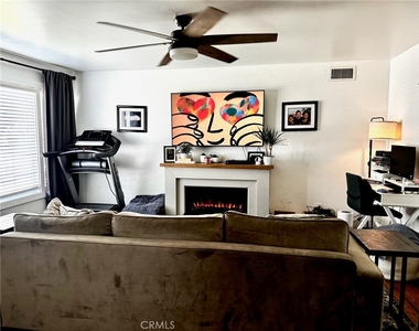 724 Cordelia Avenue - Photo Thumbnail 3