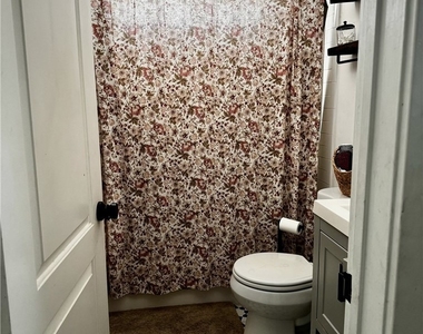 724 Cordelia Avenue - Photo Thumbnail 8