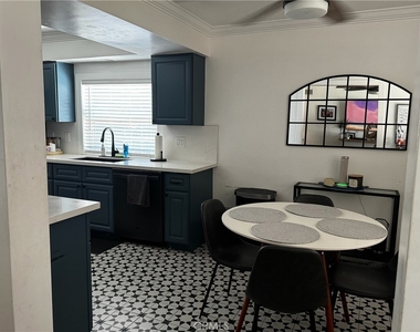 724 Cordelia Avenue - Photo Thumbnail 6