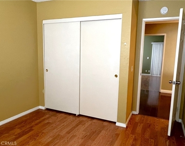 1349 Crestmont - Photo Thumbnail 29