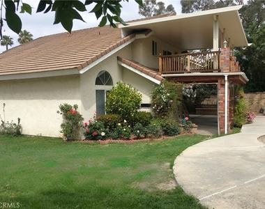 1349 Crestmont - Photo Thumbnail 33