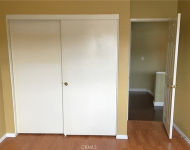 1349 Crestmont - Photo Thumbnail 23