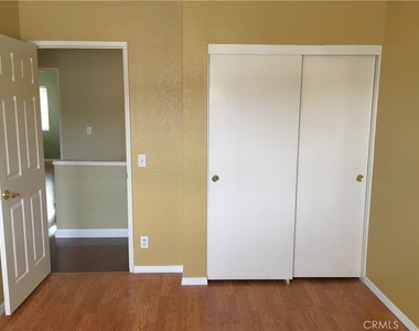 1349 Crestmont - Photo Thumbnail 28