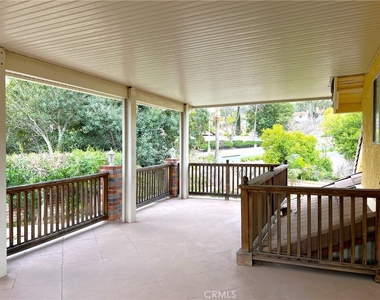 1349 Crestmont - Photo Thumbnail 20
