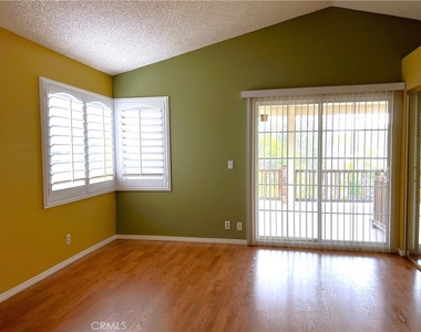 1349 Crestmont - Photo Thumbnail 16