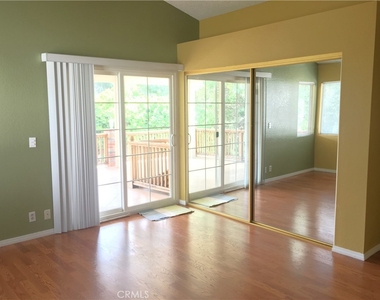 1349 Crestmont - Photo Thumbnail 17