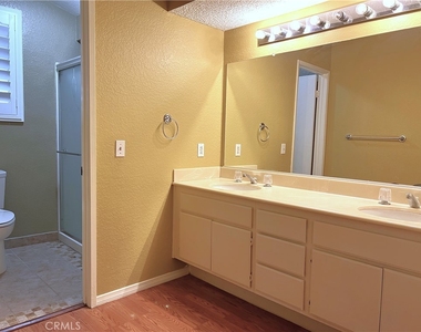1349 Crestmont - Photo Thumbnail 19