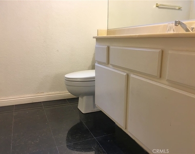 1349 Crestmont - Photo Thumbnail 25