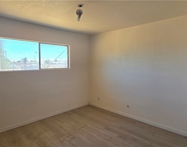 25526 Jade Road - Photo Thumbnail 3