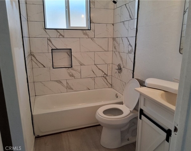 25526 Jade Road - Photo Thumbnail 7