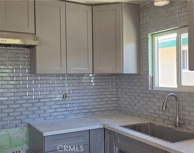 25526 Jade Road - Photo Thumbnail 1