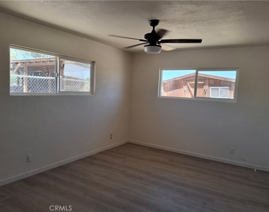 25526 Jade Road - Photo Thumbnail 8