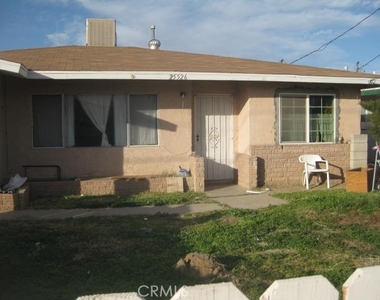 25526 Jade Road - Photo Thumbnail 5