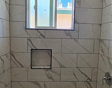 25526 Jade Road - Photo Thumbnail 4