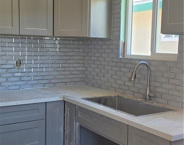 25526 Jade Road - Photo Thumbnail 2
