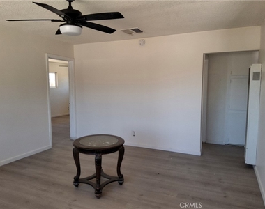 25526 Jade Road - Photo Thumbnail 6