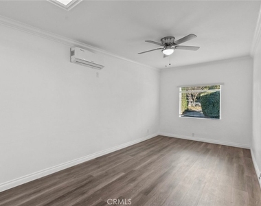 408 Spencer Street - Photo Thumbnail 18