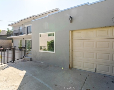 408 Spencer Street - Photo Thumbnail 24
