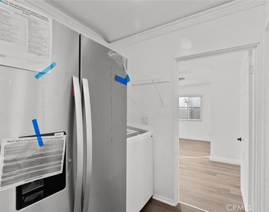 408 Spencer Street - Photo Thumbnail 13