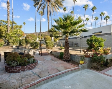 408 Spencer Street - Photo Thumbnail 22