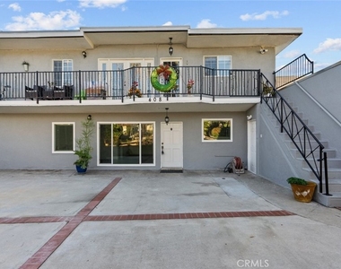 408 Spencer Street - Photo Thumbnail 21