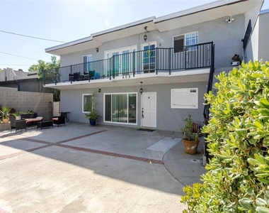 408 Spencer Street - Photo Thumbnail 30