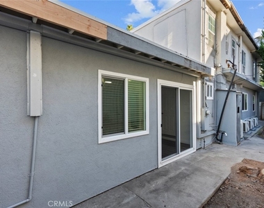 408 Spencer Street - Photo Thumbnail 20