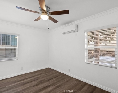 408 Spencer Street - Photo Thumbnail 11