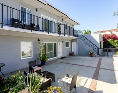 408 Spencer Street - Photo Thumbnail 26