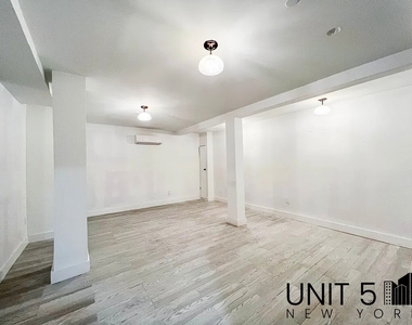 1114 Halsey Street - Photo Thumbnail 6