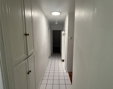 536 Sandsprings - Photo Thumbnail 14