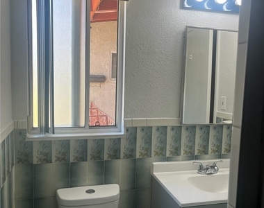 536 Sandsprings - Photo Thumbnail 18