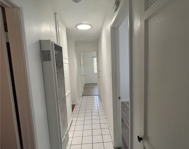 536 Sandsprings - Photo Thumbnail 6