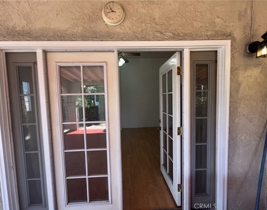 536 Sandsprings - Photo Thumbnail 24