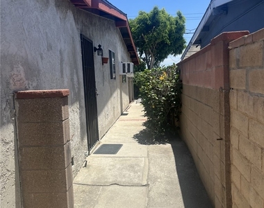 536 Sandsprings - Photo Thumbnail 29