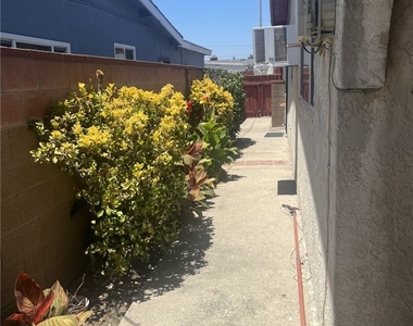 536 Sandsprings - Photo Thumbnail 30