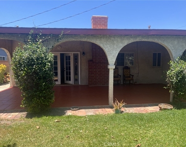 536 Sandsprings - Photo Thumbnail 27