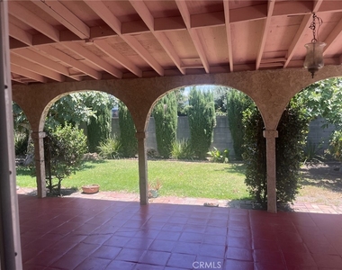536 Sandsprings - Photo Thumbnail 25